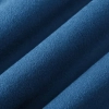ROCKBROS Kurtka rowerowa Diamond jesień/zima rozmiar L - niebieska