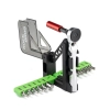 ROCKBROS Zestaw narzędzi rowerowych multitool z mini grzechotką i bitami