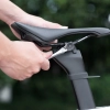 ROCKBROS Zestaw narzędzi rowerowych multitool z mini grzechotką i bitami