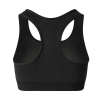ROCKBROS Top stanik sportowy treningowy rozmiar S - czarny