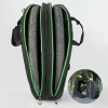 ROCKBROS Pokrowiec transportowy na koło rowerowe śr. 74cm - czarny