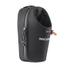 ROCKBROS Torba na kierownicę roweru hulajnogi z miejscem na bidon 1.5L