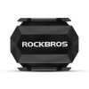 ROCKBROS Czujnik rowerowy 2w1 prędkości lub kadencji ANT+ Bluetooth