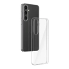 HURTEL Etui pokrowiec na Samsung Galaxy S26 Plus Ultra Clear