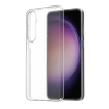 HURTEL Etui pokrowiec na Samsung Galaxy S26 Plus Ultra Clear