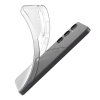 HURTEL Etui pokrowiec na Samsung Galaxy S26 Plus Ultra Clear