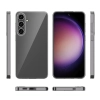 HURTEL Etui pokrowiec na Samsung Galaxy S26 Plus Ultra Clear