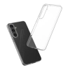 HURTEL Etui pokrowiec na Samsung Galaxy S26 Plus Ultra Clear