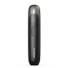 MAXGROOM Trymer golarka do nosa uszu i brwi USB-C - czarny