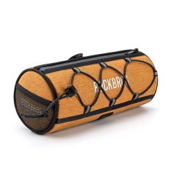 ROCKBROS Torba rowerowa wałek na kierownicę wodoodporna 1.5 l