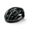 ROCKBROS Kask rowerowy z ramą wzmacniającą 58-62 cm - czarny