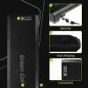 Green Cell Akumulator do roweru EBIKE50STD 24 V 13 Ah