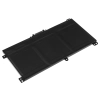 Green Cell HP167 bateria BK03XL 3500 mAh do HP Pavilion X360 14-BA