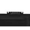 Green Cell HP167 bateria BK03XL 3500 mAh do HP Pavilion X360 14-BA