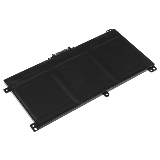 Green Cell HP167 bateria BK03XL 3500 mAh do HP Pavilion X360 14-BA