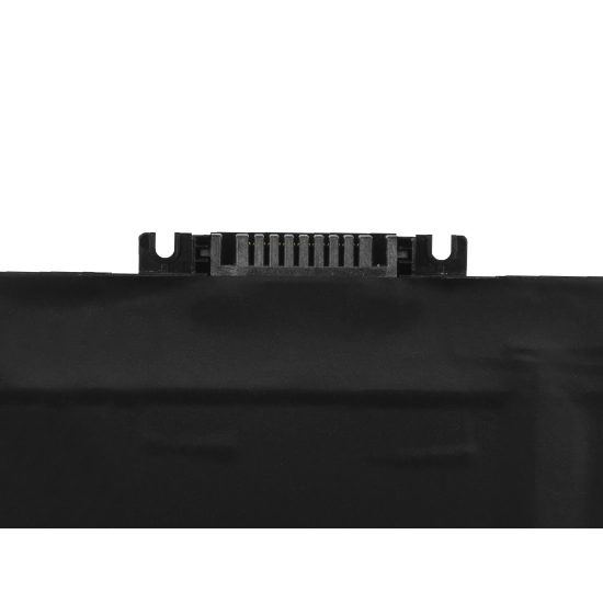 Green Cell HP167 bateria BK03XL 3500 mAh do HP Pavilion X360 14-BA