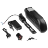 Zdjęcie główne produktu Akumulator do roweru Green Cell EBIKE25STD 36V 13Ah; wariant EBIKE25STD, EAN 5907813962486.