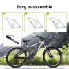 Green Cell Akumulator do roweru EBIKE25STD 36 V 13 Ah