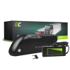 Green Cell Akumulator do roweru EBIKE25STD 36 V 13 Ah