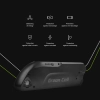 Green Cell Akumulator do roweru EBIKE25STD 36 V 13 Ah