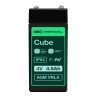 Green Cell Akumulator AGM36 4 V 4,5 Ah AGM
