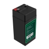 Green Cell Akumulator AGM37 4 V 4 Ah AGM