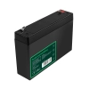 Green Cell Akumulator AGM39 6 V 7,2 Ah AGM