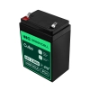 Green Cell Akumulator AGM42 12 V 2,8 Ah AGM