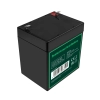 Green Cell Akumulator AGM44 12 V 4,5 Ah AGM