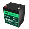 Green Cell Akumulator AGM45 12 V 5,3 Ah AGM