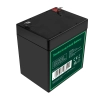 Green Cell Akumulator AGM45 12 V 5,3 Ah AGM