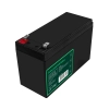 Green Cell Akumulator AGM46 12 V 8 Ah AGM