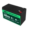 Akumulator Green Cell AGM47 12V 8,5Ah VRLA AGM