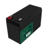 Akumulator Green Cell AGM47 12V 8,5Ah VRLA AGM
