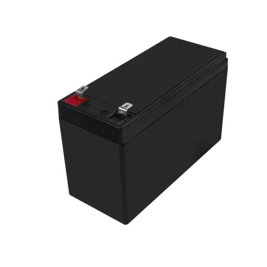 Green Cell Akumulator AGM47 12 V 8,5 Ah AGM