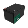 Akumulator Green Cell AGM48 12 V 10 Ah VRLA AGM F1