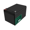 Green Cell Akumulator AGM48 12 V 10 Ah AGM