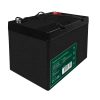 Green Cell Akumulator AGM49 12 V 55 Ah AGM
