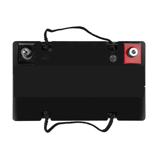Green Cell Akumulator AGM49 12 V 55 Ah AGM