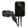 Green Cell Wallbox GC EV PowerBox EV14 22 kW Type 2