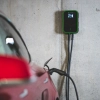 Green Cell Wallbox GC EV PowerBox EV14 22 kW Type 2