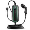 Green Cell Ładowarka EV GC PowerCable EV16 3,6 kW