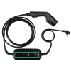 Green Cell Ładowarka EV GC PowerCable EV16 3,6 kW