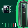 Green Cell Ładowarka EV GC PowerCable EV16 3,6 kW