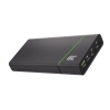 Zdjęcie główne produktu Powerbank Green Cell PBGC04 PowerPlay Ultra 26800 mAh 128W; wariant PBGC04, EAN 5907813965258.