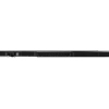 Bateria do laptopa Green Cell F3YGT do Dell Latitude 7280 7290 7380 DE148