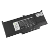 Green Cell Bateria DE148 5800 mAh 7,6 V Li-Polymer