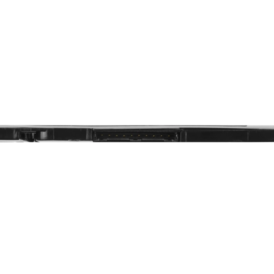 Bateria do laptopa Green Cell F3YGT do Dell Latitude 7280 7290 7380 DE148