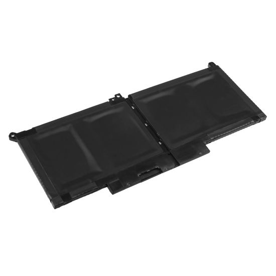 Bateria do laptopa Green Cell F3YGT do Dell Latitude 7280 7290 7380 DE148