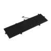 Green Cell AS163 bateria C31N1620 do Asus ZenBook UX430 UX430U UX430UA